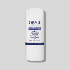 Nu-Derm Exfoderm
