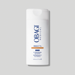 Obagi-C Fx Cleansing Gel