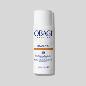 Obagi-C Fx Exfoliating Day Lotion