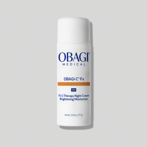 Obagi-C Fx Therapy Night Cream