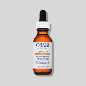 Obagi-C Fx Clarifying Serum