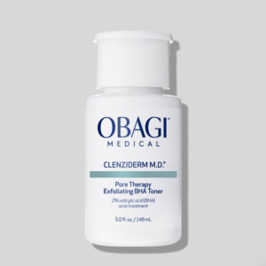 CLENZIderm M.D. Pore Therapy