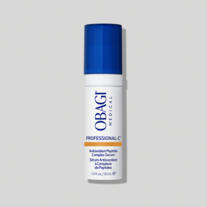 Professional-C Peptide Complex