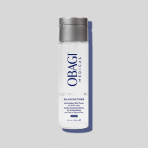SuzanObagiMD™ Balancing Toner