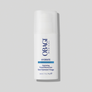 Obagi Hydrate