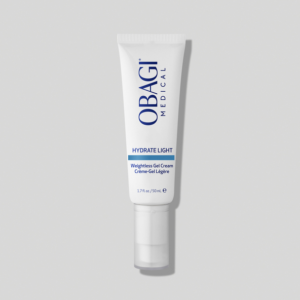 Obagi Hydrate Light