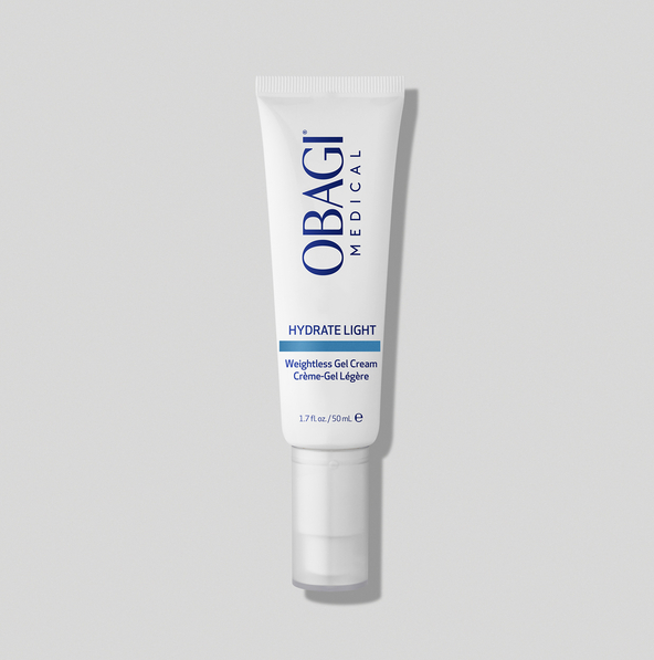 Obagi Hydrate Light