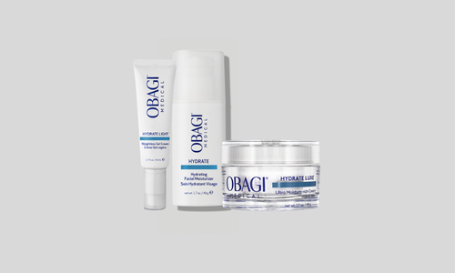 Obagi Hydrate
