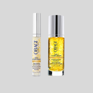 Obagi Ultimate Hydration Duo