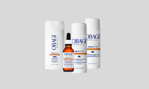 Obagi-C FX