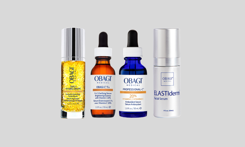 Serums